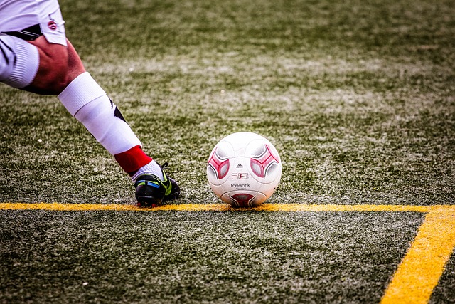 及关键比赛 及关键比赛