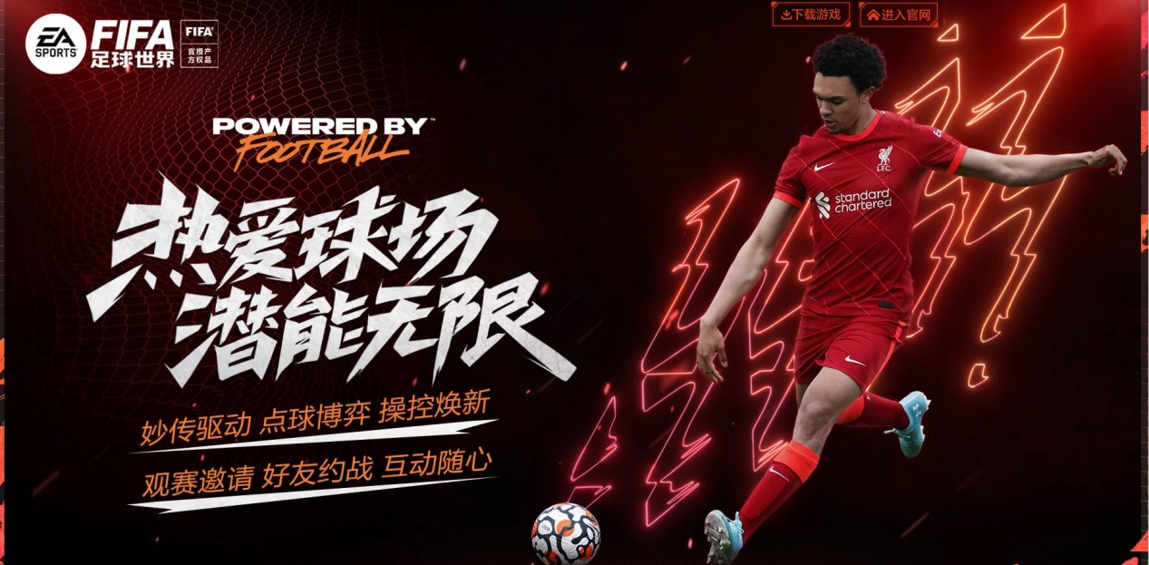 这一系列的 这一系列的