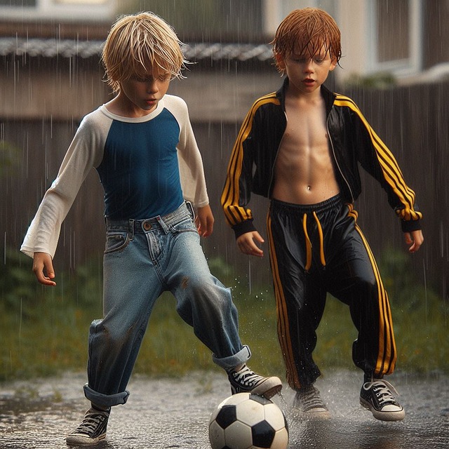 不仅在内线 不仅在内线