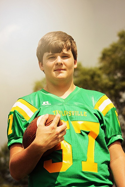 双方关键球 双方关键球