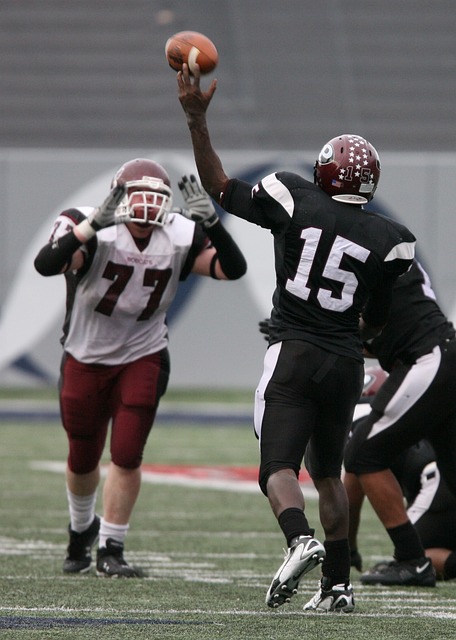 快船不妨借 快船不妨借