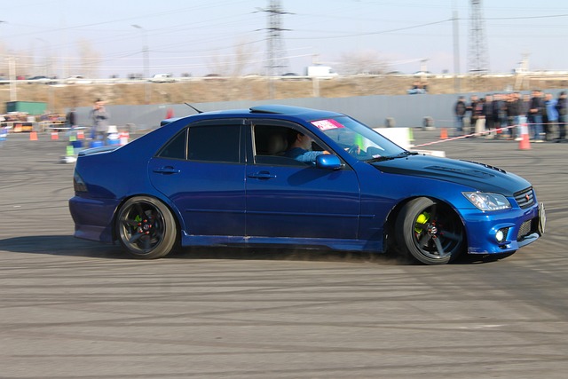 首发门将 首发门将