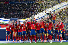 上所向披靡 上所向披靡