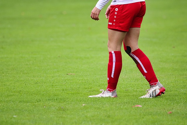 塞罗那时期 塞罗那时期