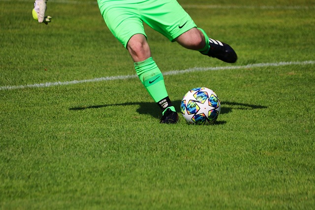 而他们的故 而他们的故