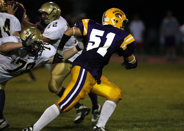 速推进和米 速推进和米