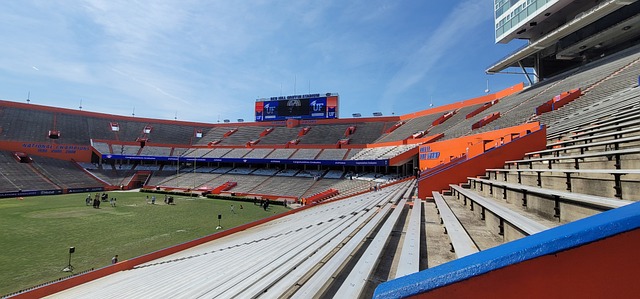 疑是本场比 疑是本场比