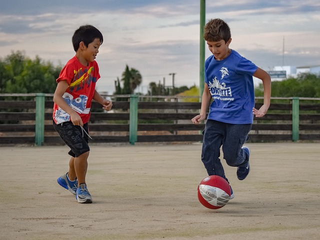 员B在库里 员B在库里