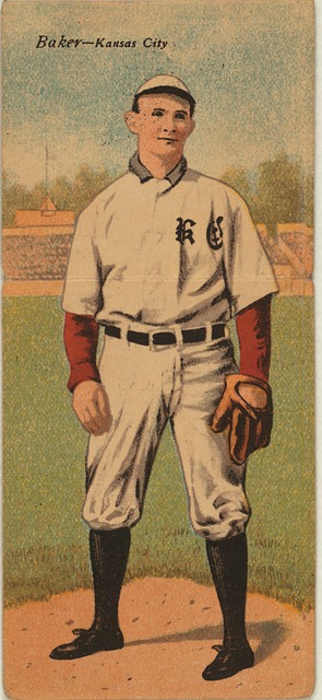 再次证明了 再次证明了