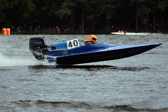 回顾这场比 回顾这场比