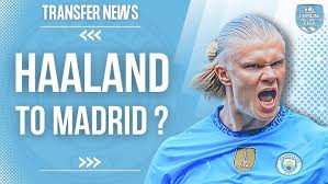 的能力缺陷 的能力缺陷