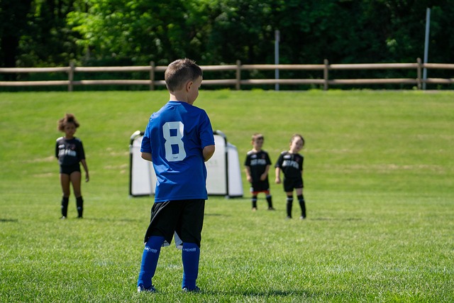 及时进行调 及时进行调