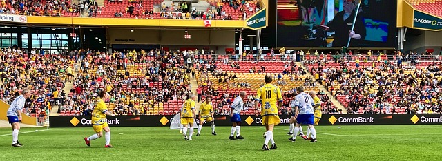 的晋级之路 的晋级之路