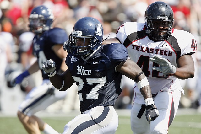 秀并列的队 秀并列的队