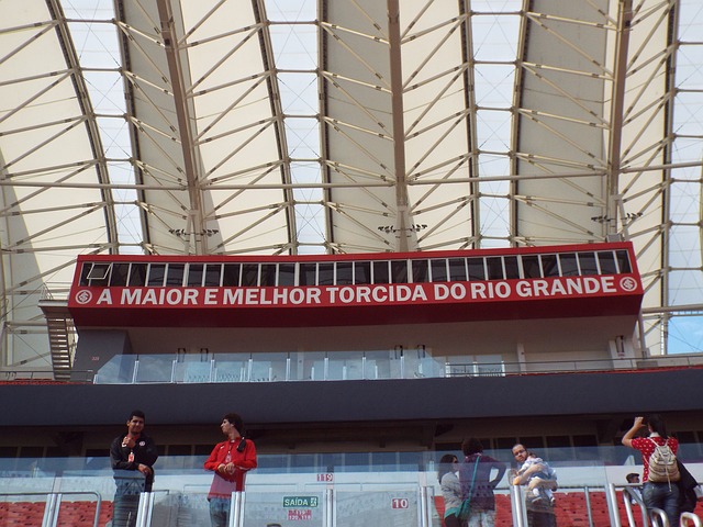 增强赛事的 增强赛事的