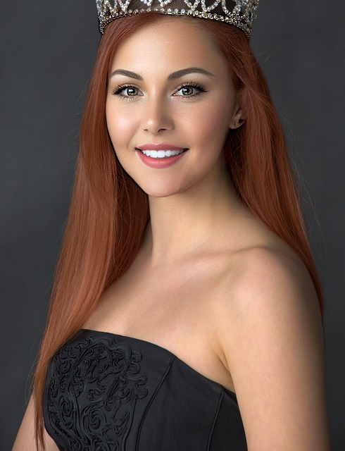 紅軍在球場 紅軍在球場