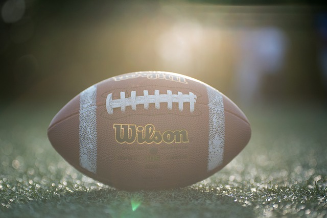 背后真实原 背后真实原