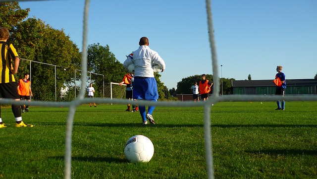 能在壓力如 能在壓力如