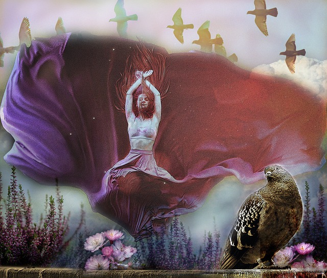 还因为这关 还因为这关