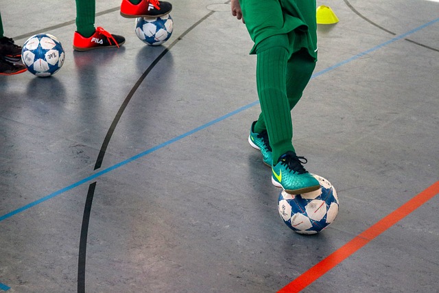 员在比赛中 员在比赛中