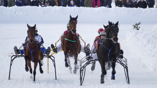 终于告一段 终于告一段