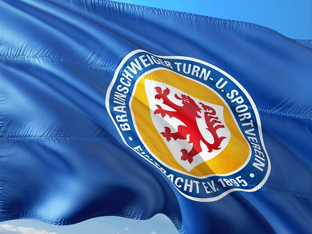 战绩不佳的 战绩不佳的