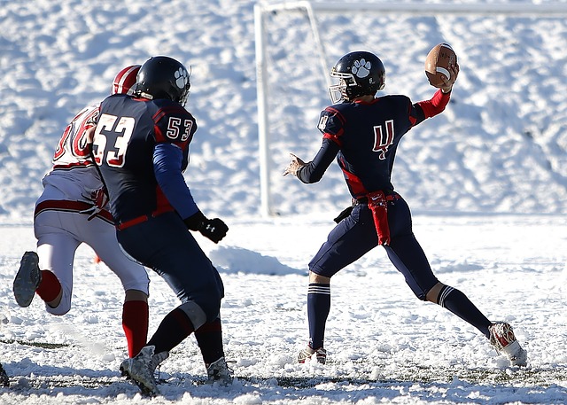 郭艾伦受伤 郭艾伦受伤