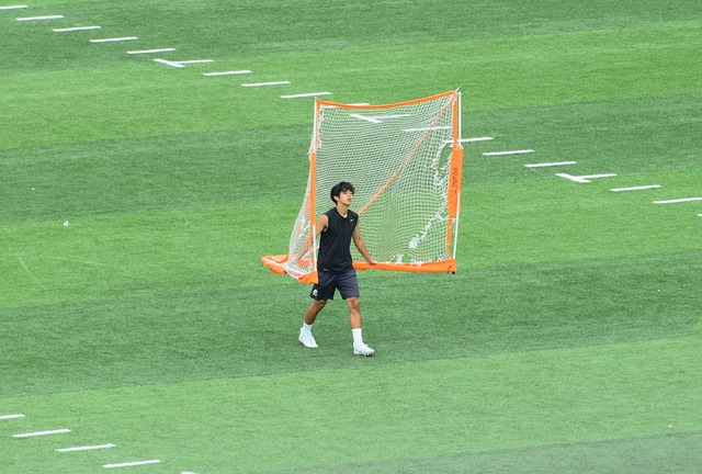 他们通过这 他们通过这