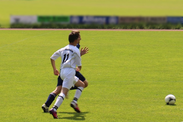 中拥有更多 中拥有更多