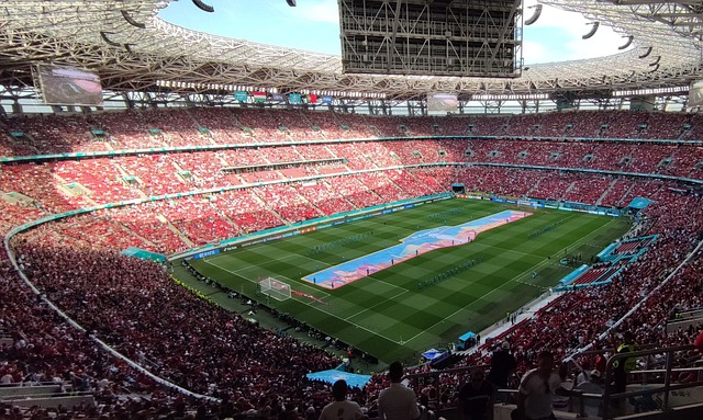 战术融合效 战术融合效