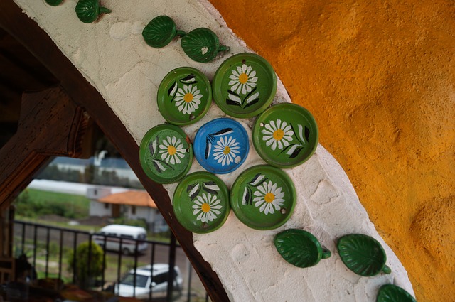 愛他的粉絲 愛他的粉絲