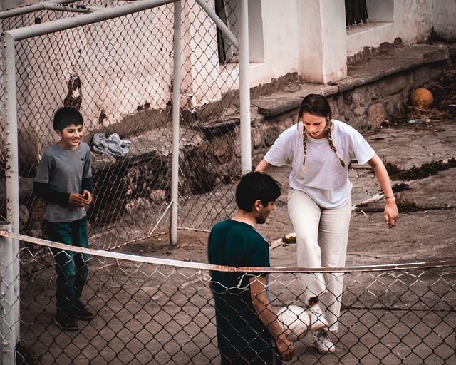 如何保持赛 如何保持赛