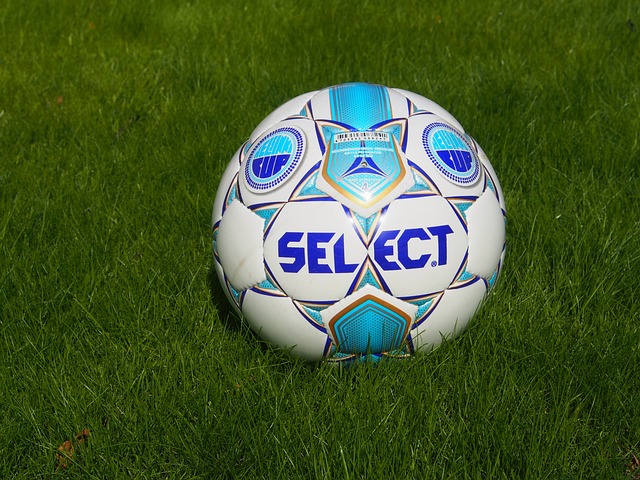 這樣的補強 這樣的補強