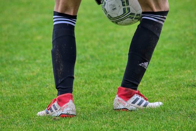 戰術選擇和 戰術選擇和