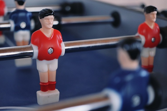 时刻稳住了 时刻稳住了