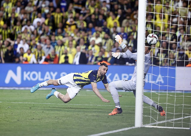 誰能真正站 誰能真正站