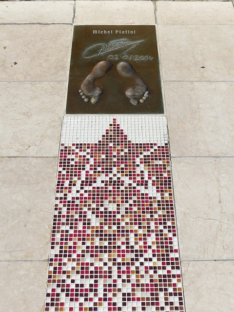 得分抑或助 得分抑或助