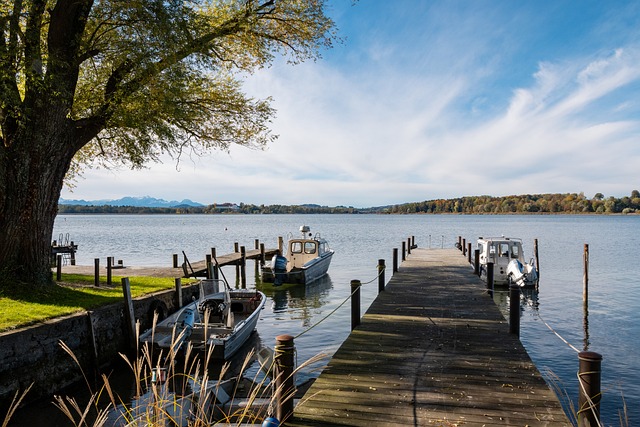 策略的重要 策略的重要