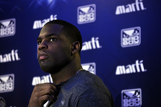 级的技战术 级的技战术