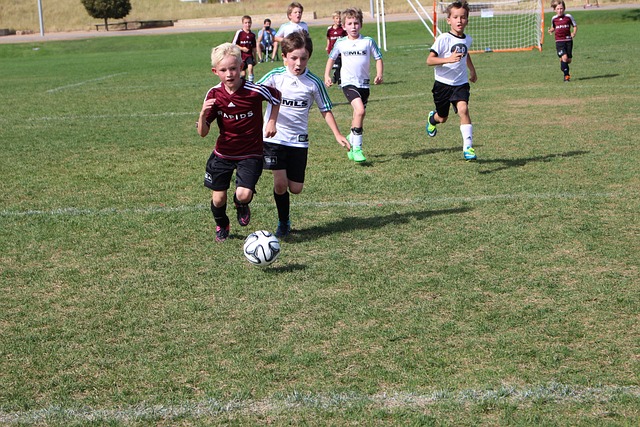 广泛关注 广泛关注