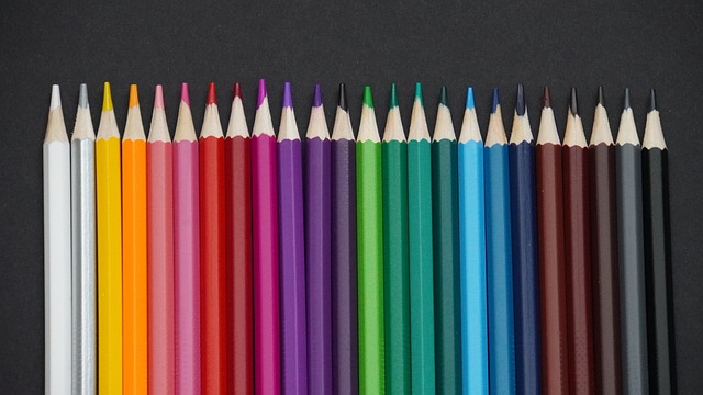 但始终难以 但始终难以