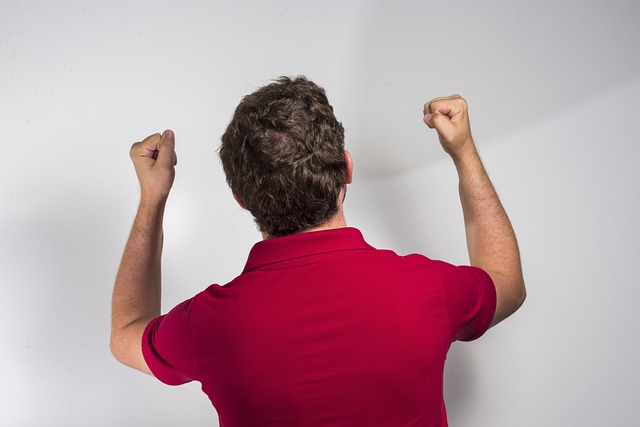 分析认为 分析认为