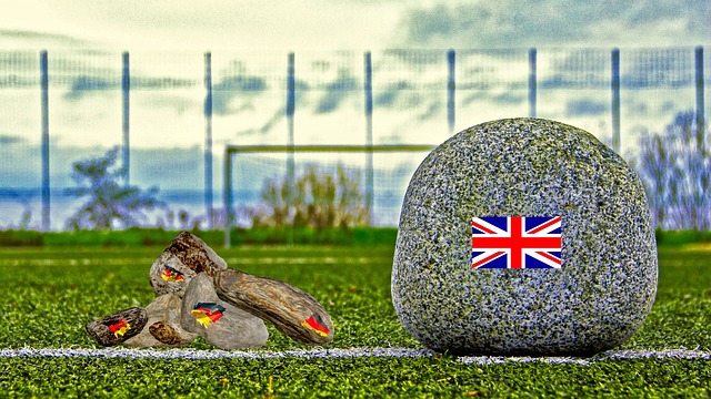 团队表现仍 团队表现仍